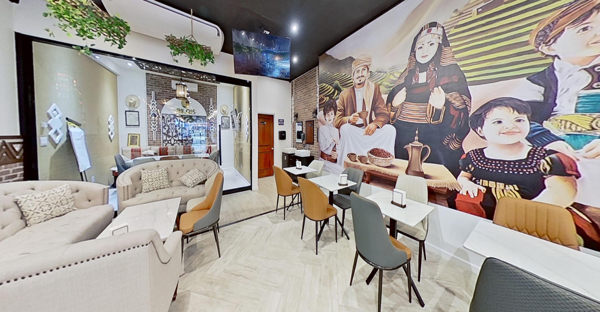 1920 x 1000 slider 5