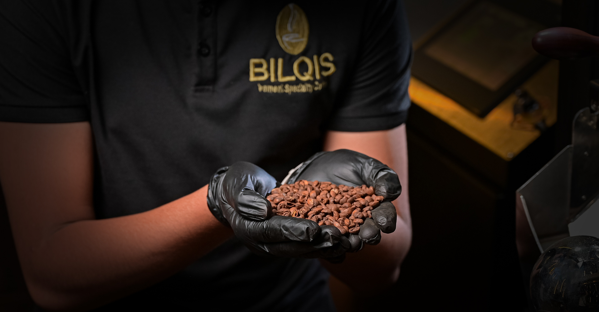 1920 x 1000 slider 1