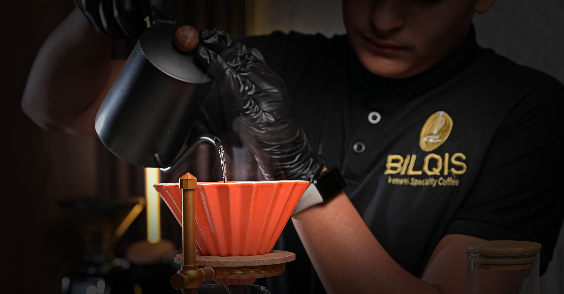 1920 x 1000 slider 3