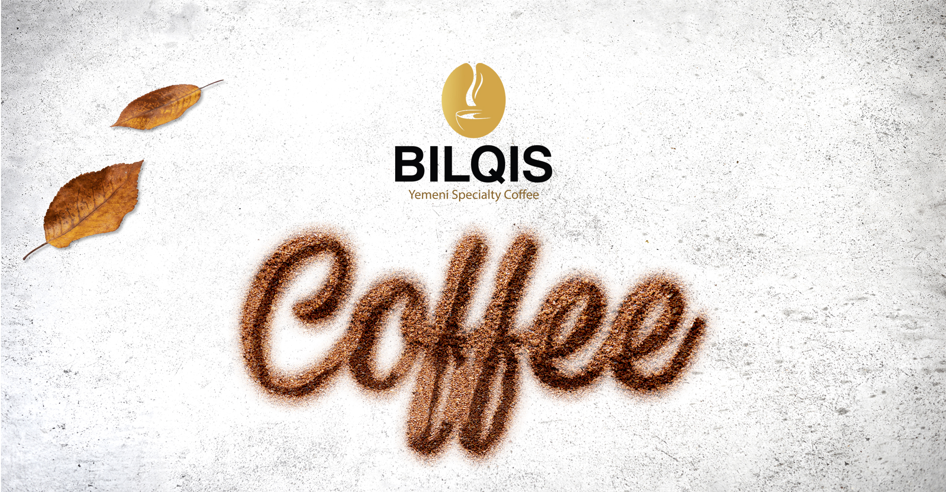 1920 x 1000 slider 4