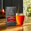 British Black tea 👉🏻 Size: 12 oz