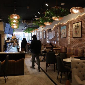 1280 x 1600 1 1280 x 1600 1