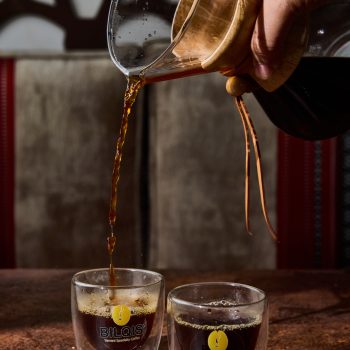 1280 x 1919 1 1280 x 1919 1