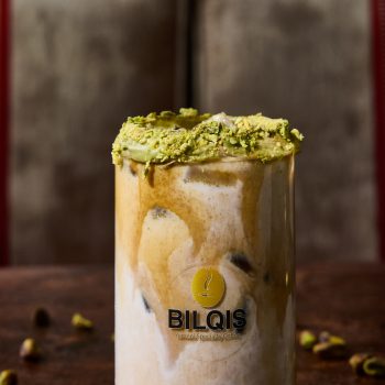 1707 x 2560 2 1707 x 2560 2