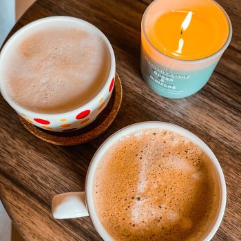 ab-gallery-3-min ab-gallery-3-min